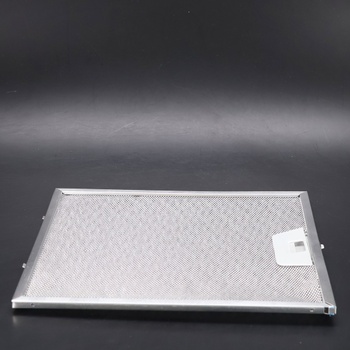 Filter EVAYP EVYP-MF-106...