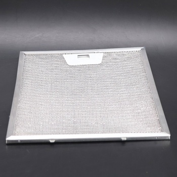 Filter EVAYP EVYP-MF-106...