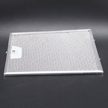 Filter EVAYP EVYP-MF-106...