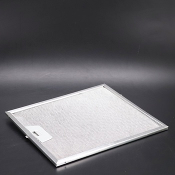 Filter EVAYP EVYP-MF-106...