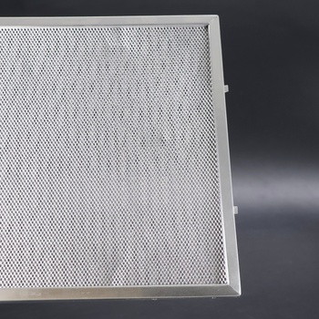 Filter EVAYP EVYP-MF-106...