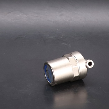 Skrutkovanie Caleffi 525130 3/8