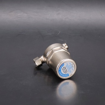 Skrutkovanie Caleffi 525130 3/8
