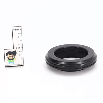 Guľôčkové ložiská Febi Bilstein 27459