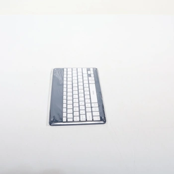Pouzdro s klávesnicí EasyAcc K02 Idea Tab 11