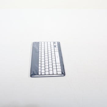 Puzdro s klávesnicou EasyAcc K02 Idea Tab 11
