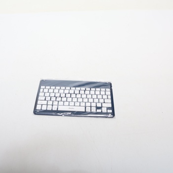 Pouzdro s klávesnicí EasyAcc K02 Idea Tab 11