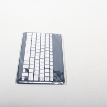 Pouzdro s klávesnicí EasyAcc K02 Idea Tab 11