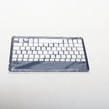 Pouzdro s klávesnicí EasyAcc K02 Idea Tab 11