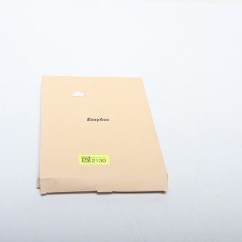 Pouzdro s klávesnicí EasyAcc K02 Idea Tab 11