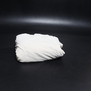 Napínací prostěradlo Dreamzie 200 x 220 cm