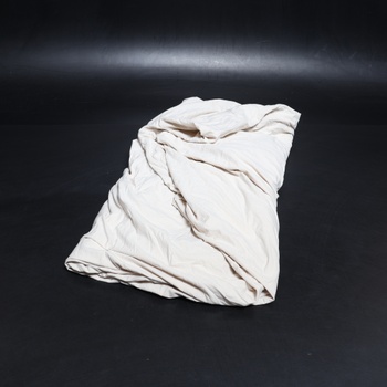 Napínacie prestieradlo Dreamzie 200 x 220 cm