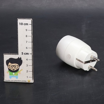 Rádiové zásuvky Rev 0085500103