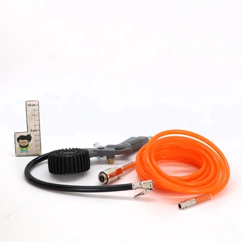 Príslušenstvo Stanley 9045717STN Airtoolkit