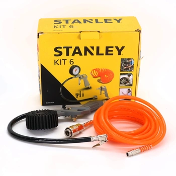 Príslušenstvo Stanley 9045717STN Airtoolkit