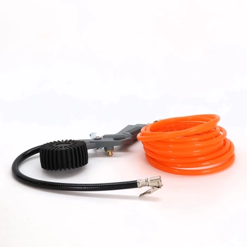 Príslušenstvo Stanley 9045717STN Airtoolkit