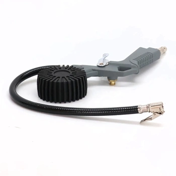 Príslušenstvo Stanley 9045717STN Airtoolkit