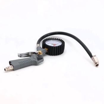 Príslušenstvo Stanley 9045717STN Airtoolkit