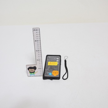 Puzdro na mobil SP Connect 52897