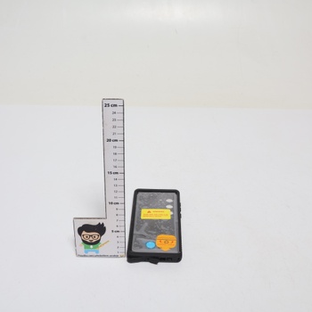 Puzdro na mobil SP Connect 52897