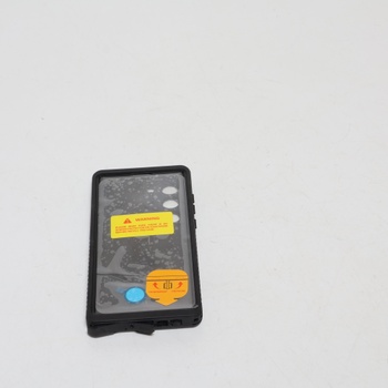 Puzdro na mobil SP Connect 52897
