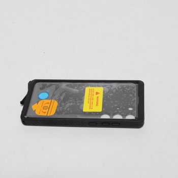 Puzdro na mobil SP Connect 52897