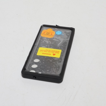 Puzdro na mobil SP Connect 52897
