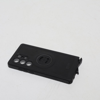 Puzdro na mobil SP Connect 52897