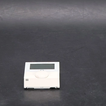 Termostat Homematic IP HmIP-WTH-1