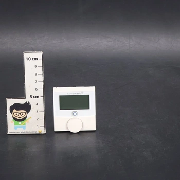 Termostat Homematic IP HmIP-WTH-1
