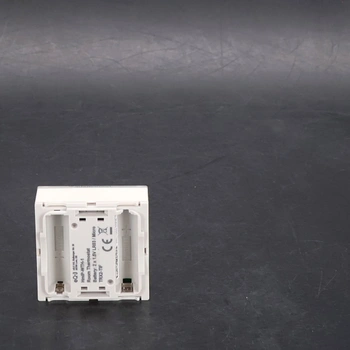 Termostat Homematic IP HmIP-WTH-1