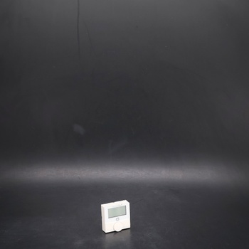 Termostat Homematic IP HmIP-WTH-1
