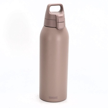 Fľaša na vodu Sigg 6168.30 1,5 l