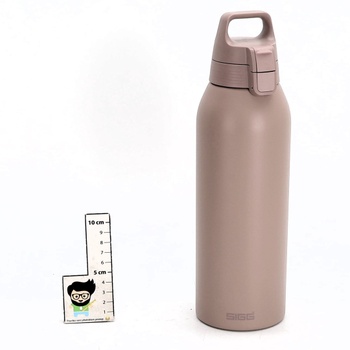Fľaša na vodu Sigg 6168.30 1,5 l