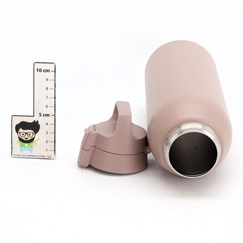 Fľaša na vodu Sigg 6168.30 1,5 l