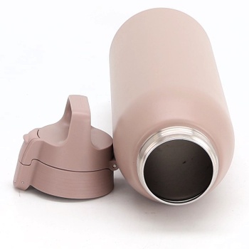 Fľaša na vodu Sigg 6168.30 1,5 l