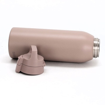 Fľaša na vodu Sigg 6168.30 1,5 l