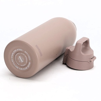 Fľaša na vodu Sigg 6168.30 1,5 l