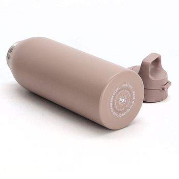 Fľaša na vodu Sigg 6168.30 1,5 l