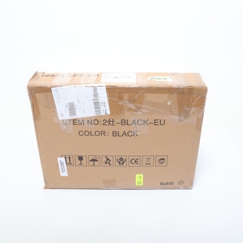 Plynový varič Qdreclod 6002L