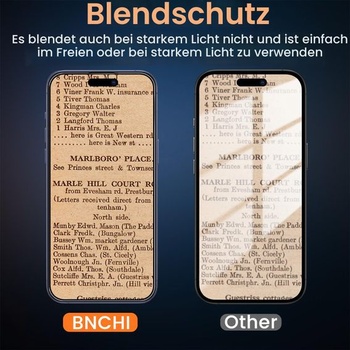 Súprava 2 matných ochranných fólií s 360° krytom pre iPhone 17 Pro, tvrdené sklo na ochranu súkromia,