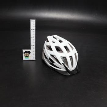 Cyklistická prilba Uvex S4104191515 56-60 cm