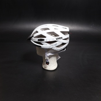 Cyklistická prilba Uvex S4104191515 56-60 cm