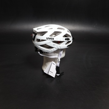 Cyklistická prilba Uvex S4104191515 56-60 cm