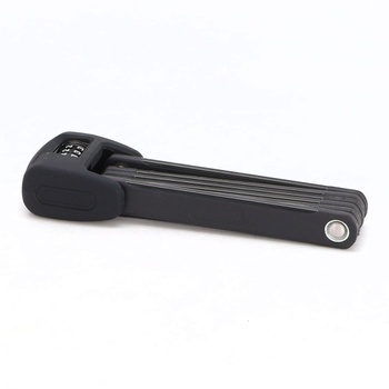 Zámok Abus 69057 skladací