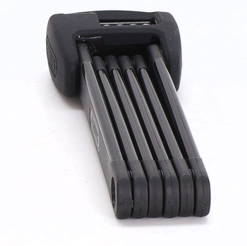 Zámok Abus 69057 skladací