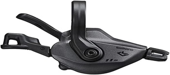 Radiaca rukoväť Shimano XT LG SL-M8130-R