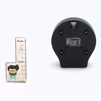 Automat na kŕmenie BORDEAG LHX-YuWeiShiQi-HE