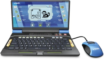 Interaktívny počítač Vtech 80-581247