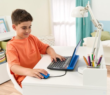 Interaktívny počítač Vtech 80-581247